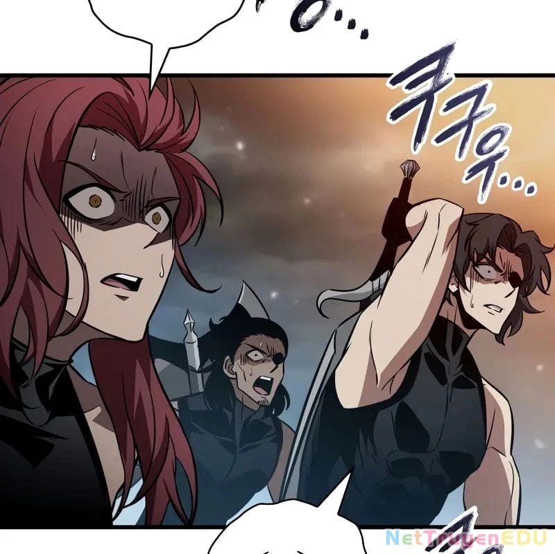 Truyện Tranh Gacha Vô Hạn - Pick Me Up! Infinite Gacha trang 8