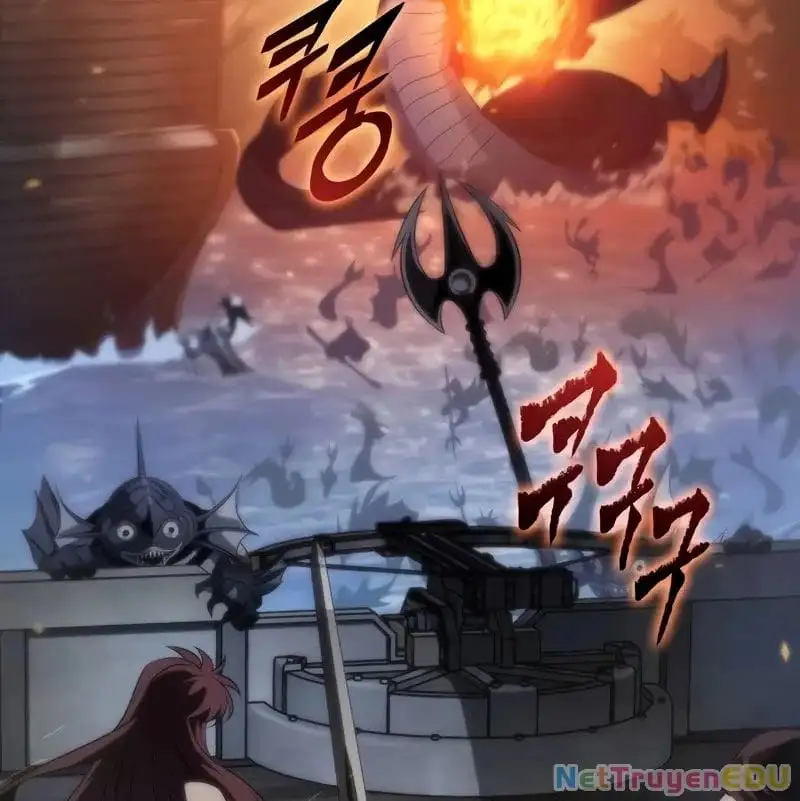 Truyện Tranh Gacha Vô Hạn - Pick Me Up! Infinite Gacha trang 8