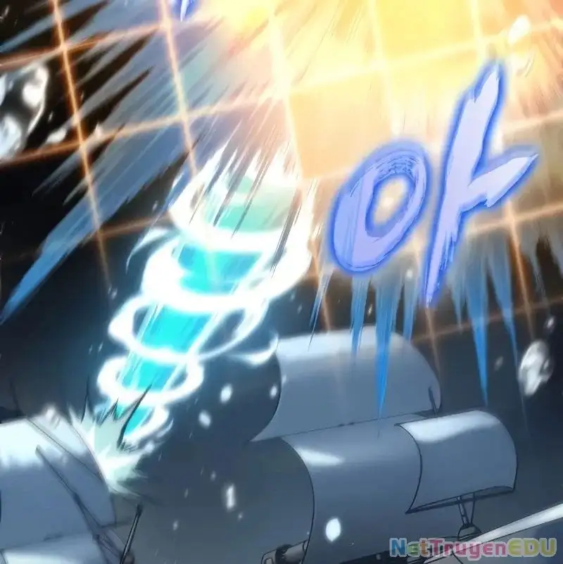 Truyện Tranh Gacha Vô Hạn - Pick Me Up! Infinite Gacha trang 8