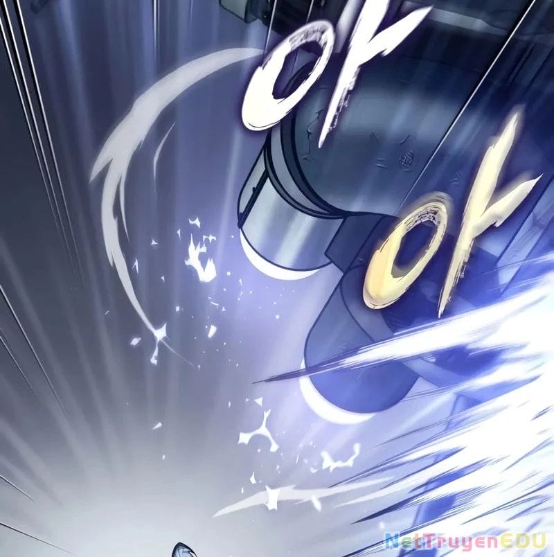 Truyện Tranh Gacha Vô Hạn - Pick Me Up! Infinite Gacha trang 8