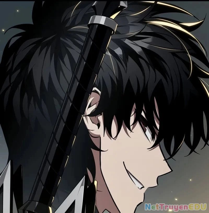 Truyện Tranh Gacha Vô Hạn - Pick Me Up! Infinite Gacha trang 8