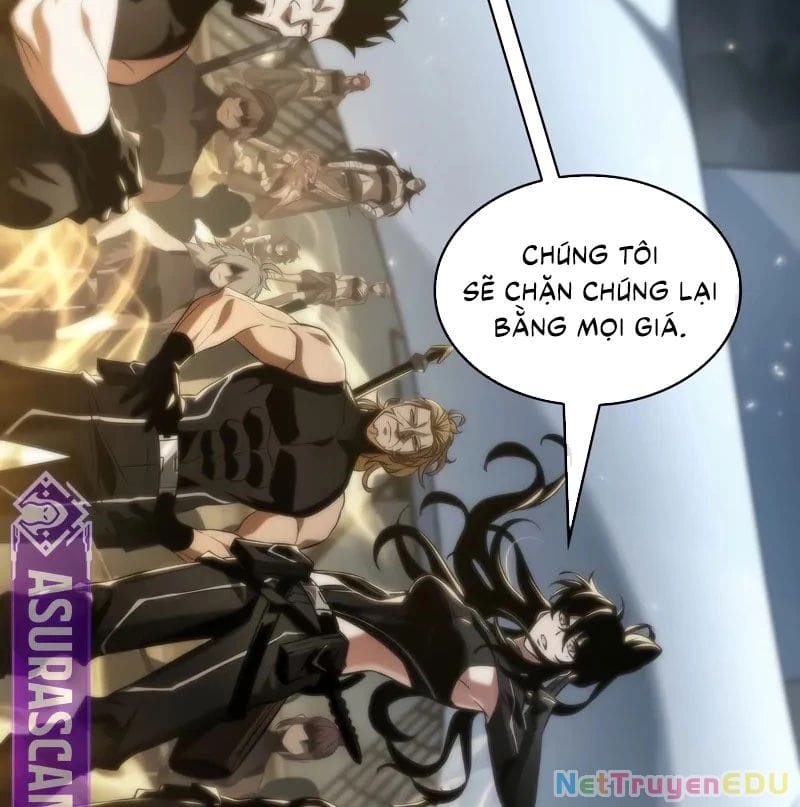 Truyện Tranh Gacha Vô Hạn - Pick Me Up! Infinite Gacha trang 8