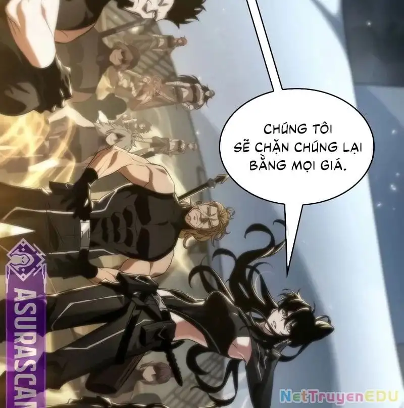 Truyện Tranh Gacha Vô Hạn - Pick Me Up! Infinite Gacha trang 8