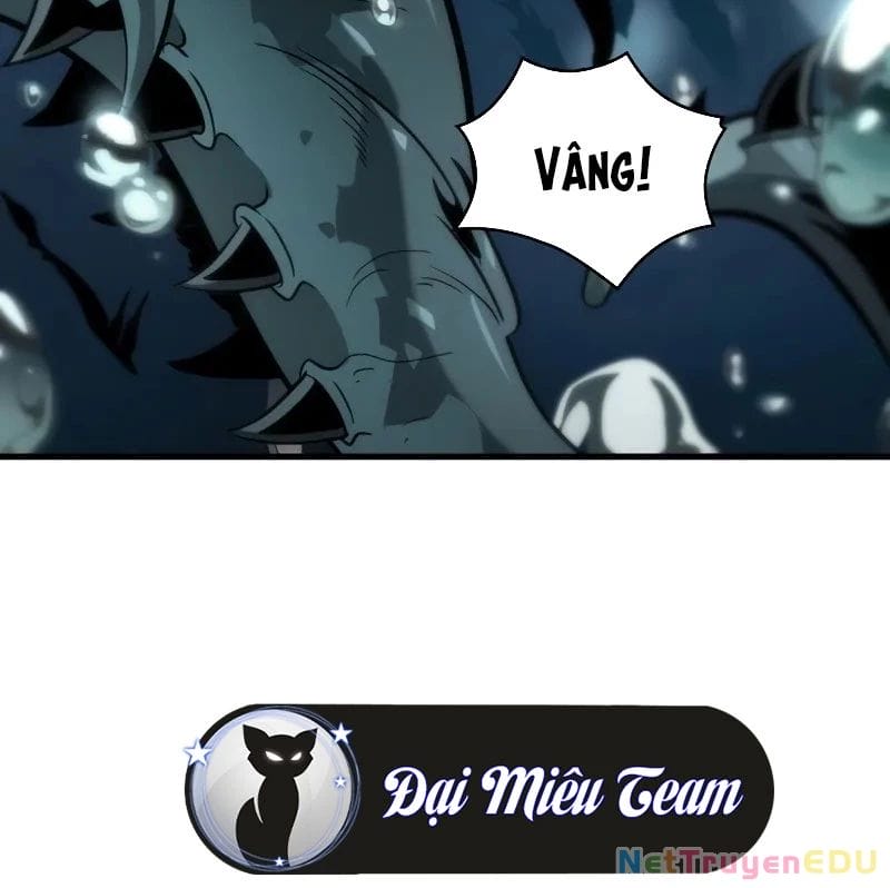 Truyện Tranh Gacha Vô Hạn - Pick Me Up! Infinite Gacha trang 8