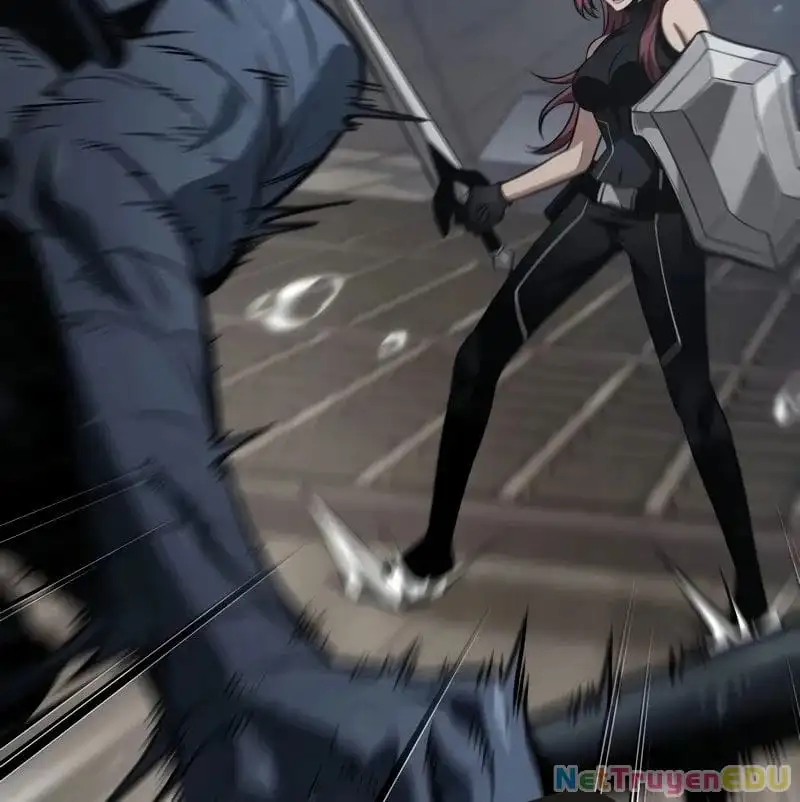 Truyện Tranh Gacha Vô Hạn - Pick Me Up! Infinite Gacha trang 8