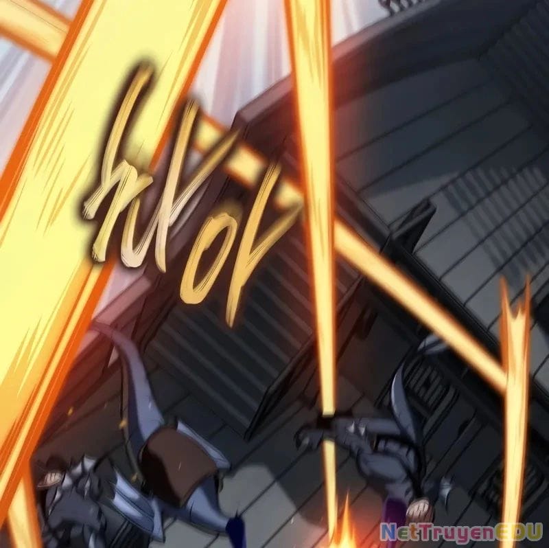 Truyện Tranh Gacha Vô Hạn - Pick Me Up! Infinite Gacha trang 8