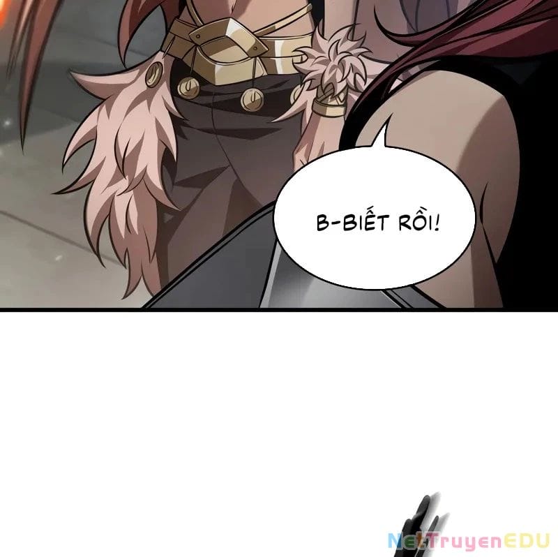 Truyện Tranh Gacha Vô Hạn - Pick Me Up! Infinite Gacha trang 8