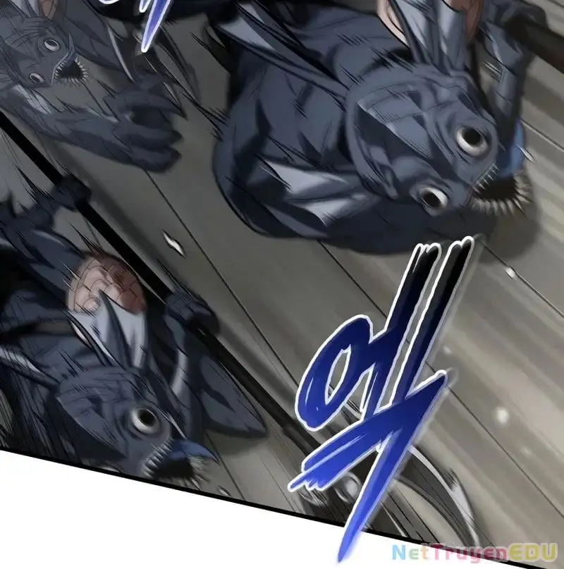 Truyện Tranh Gacha Vô Hạn - Pick Me Up! Infinite Gacha trang 8