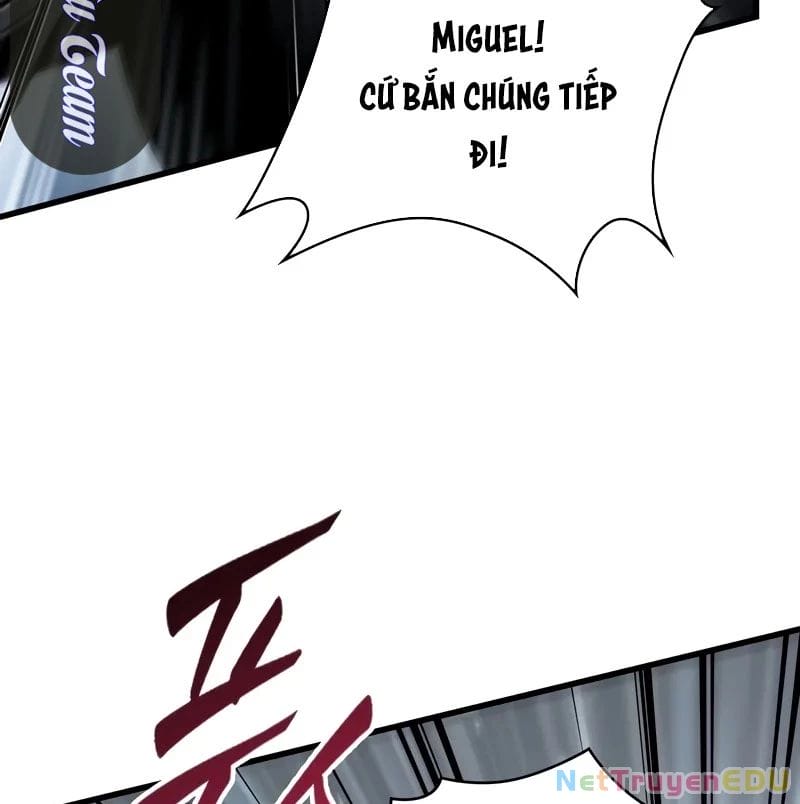 Truyện Tranh Gacha Vô Hạn - Pick Me Up! Infinite Gacha trang 8