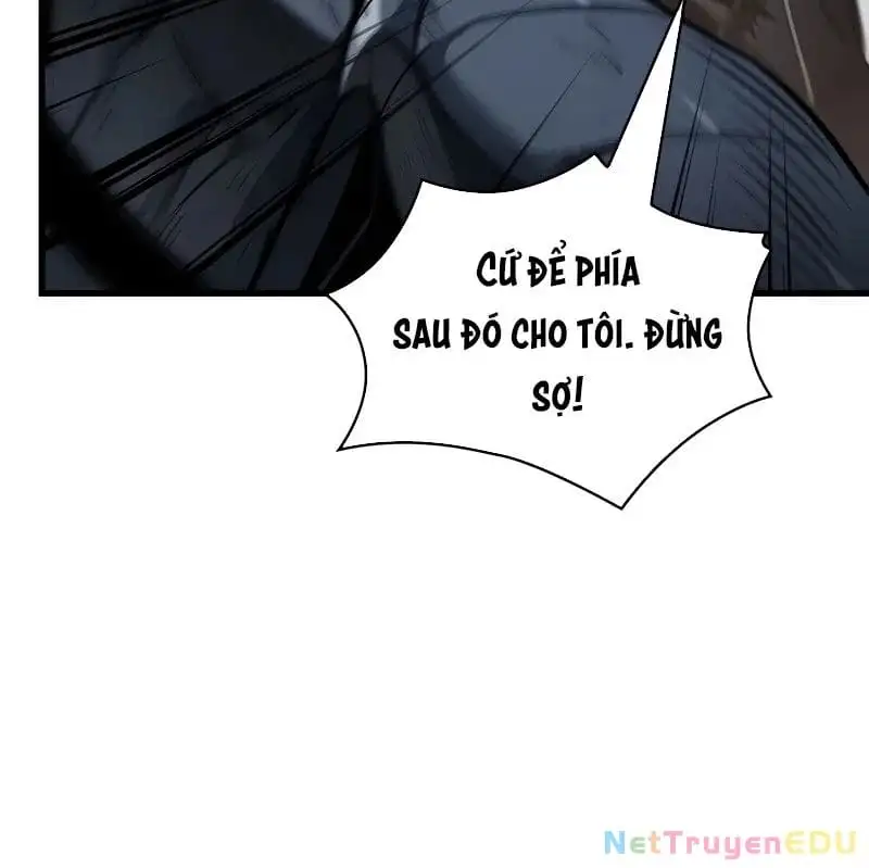 Truyện Tranh Gacha Vô Hạn - Pick Me Up! Infinite Gacha trang 8