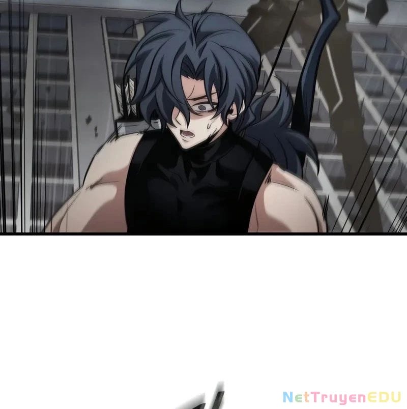 Truyện Tranh Gacha Vô Hạn - Pick Me Up! Infinite Gacha trang 8