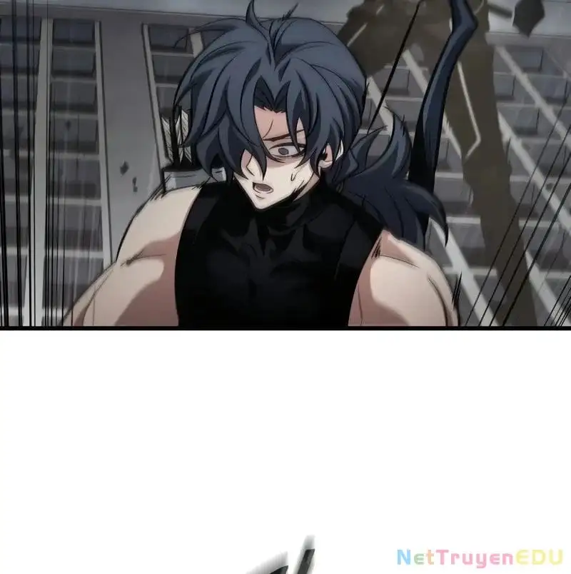 Truyện Tranh Gacha Vô Hạn - Pick Me Up! Infinite Gacha trang 8