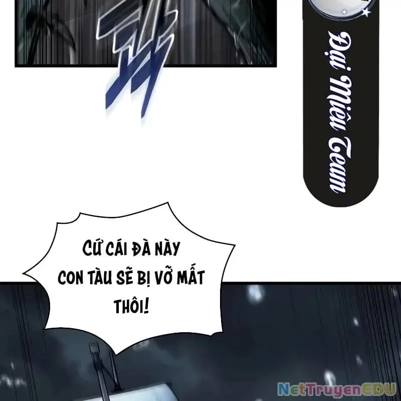 Truyện Tranh Gacha Vô Hạn - Pick Me Up! Infinite Gacha trang 8