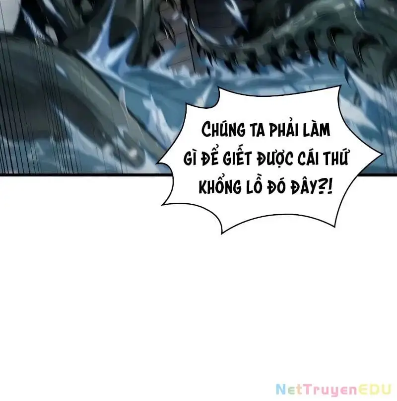 Truyện Tranh Gacha Vô Hạn - Pick Me Up! Infinite Gacha trang 8