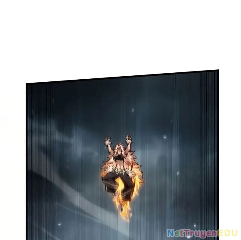 Truyện Tranh Gacha Vô Hạn - Pick Me Up! Infinite Gacha trang 8