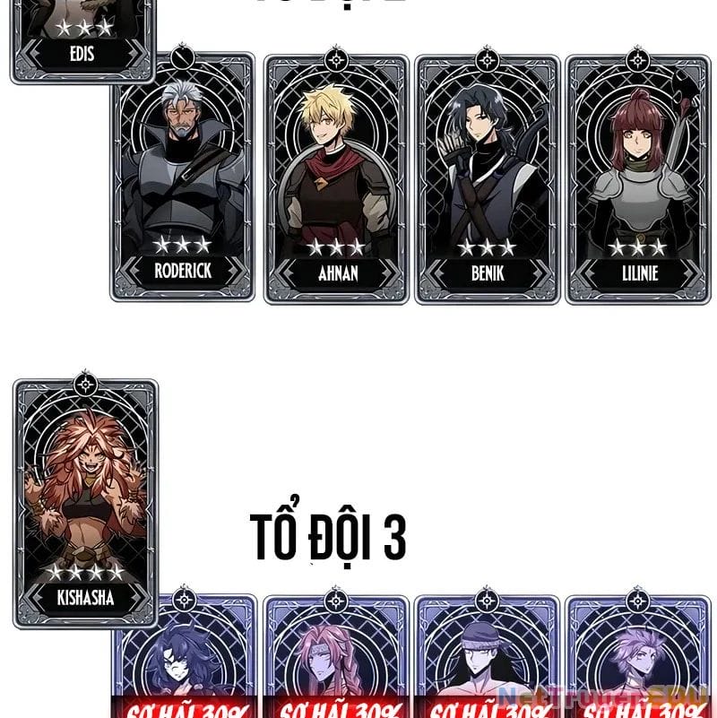 Truyện Tranh Gacha Vô Hạn - Pick Me Up! Infinite Gacha trang 8