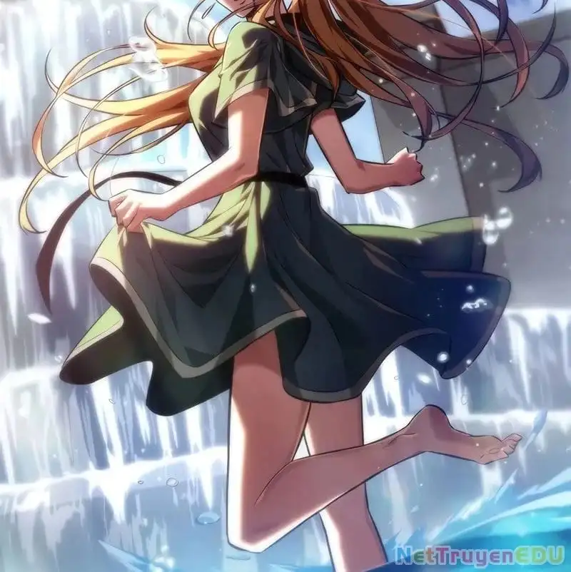 Truyện Tranh Gacha Vô Hạn - Pick Me Up! Infinite Gacha trang 8