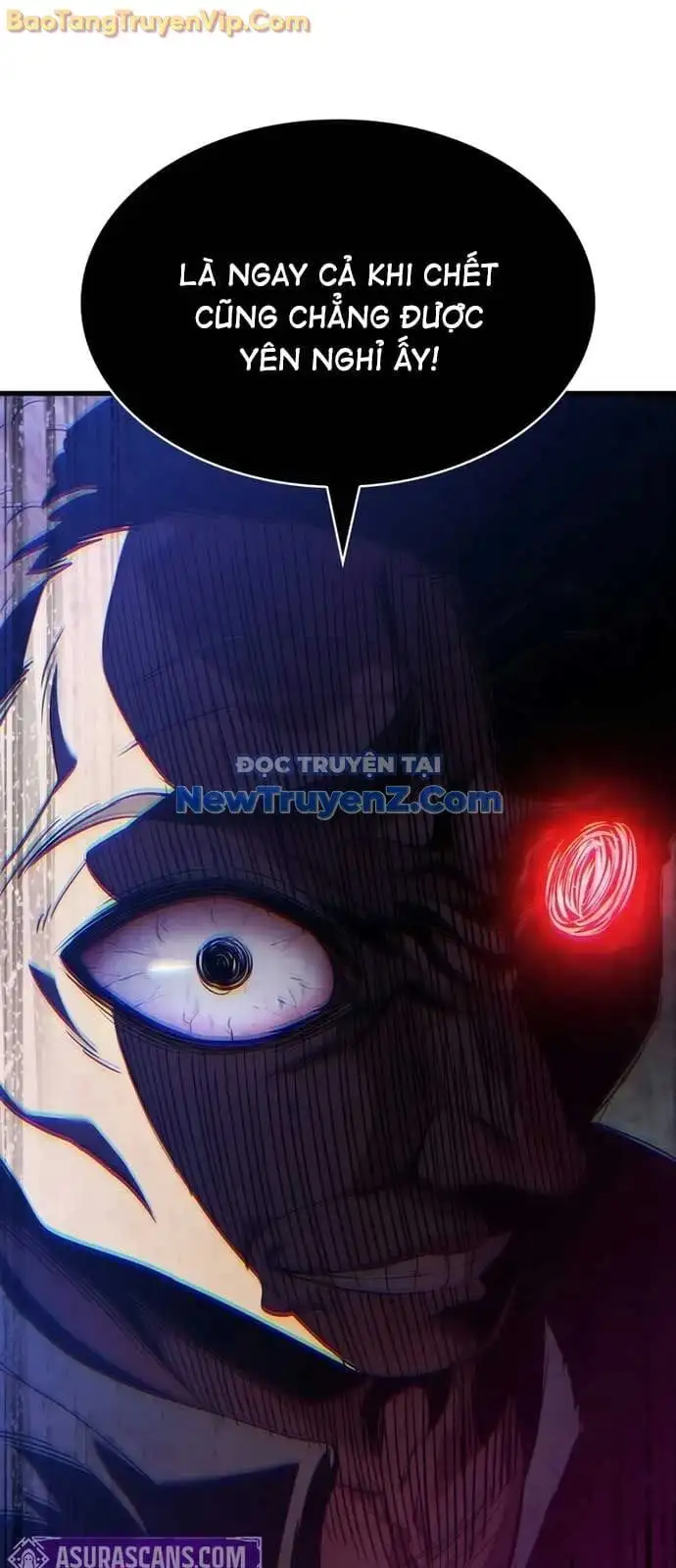 Truyện Tranh Gacha Vô Hạn - Pick Me Up! Infinite Gacha trang 8