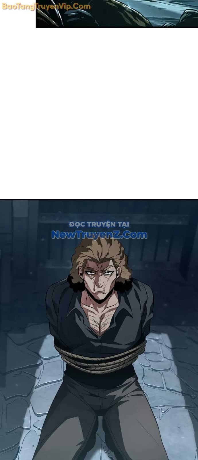 Truyện Tranh Gacha Vô Hạn - Pick Me Up! Infinite Gacha trang 8