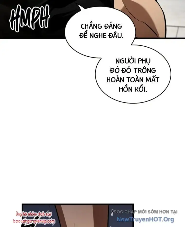 Truyện Tranh Gacha Vô Hạn - Pick Me Up! Infinite Gacha trang 8