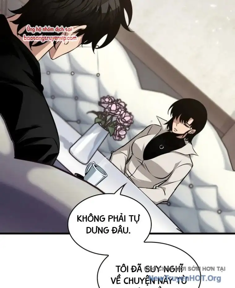 Truyện Tranh Gacha Vô Hạn - Pick Me Up! Infinite Gacha trang 8