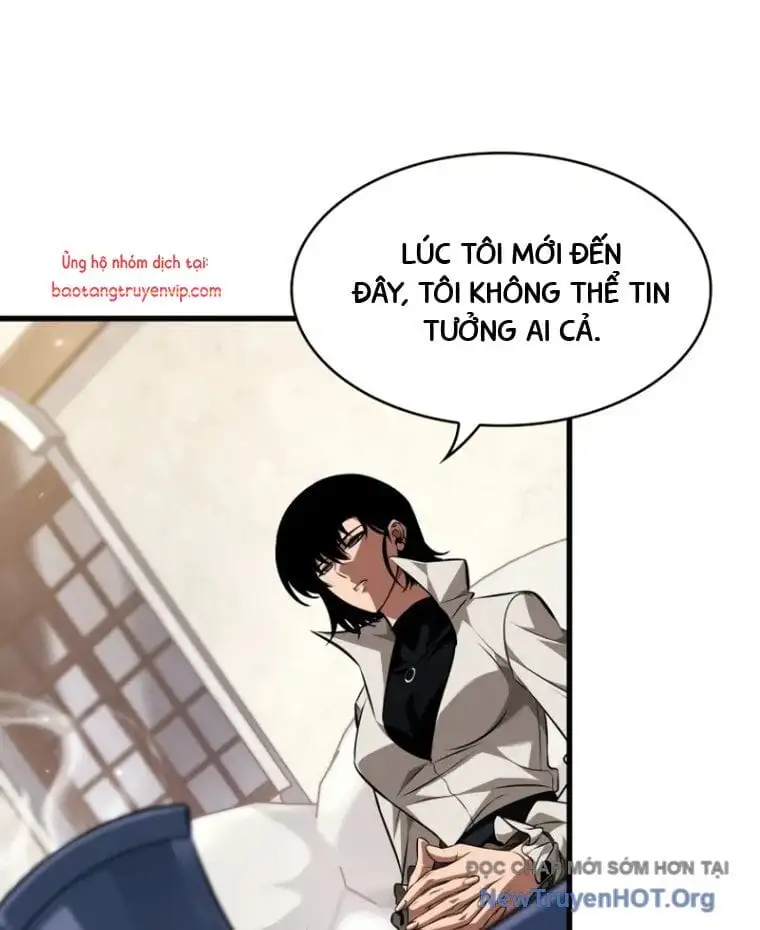 Truyện Tranh Gacha Vô Hạn - Pick Me Up! Infinite Gacha trang 8