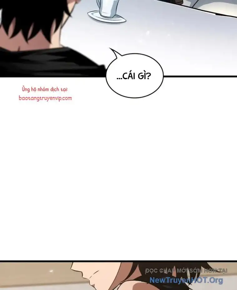 Truyện Tranh Gacha Vô Hạn - Pick Me Up! Infinite Gacha trang 8