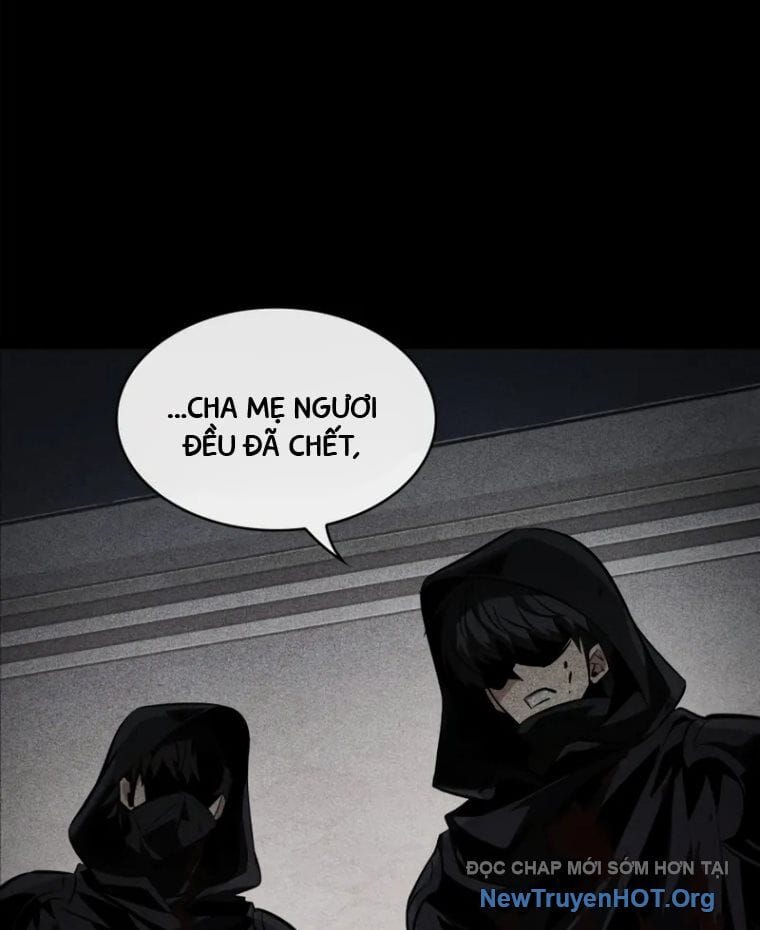 Truyện Tranh Gacha Vô Hạn - Pick Me Up! Infinite Gacha trang 8