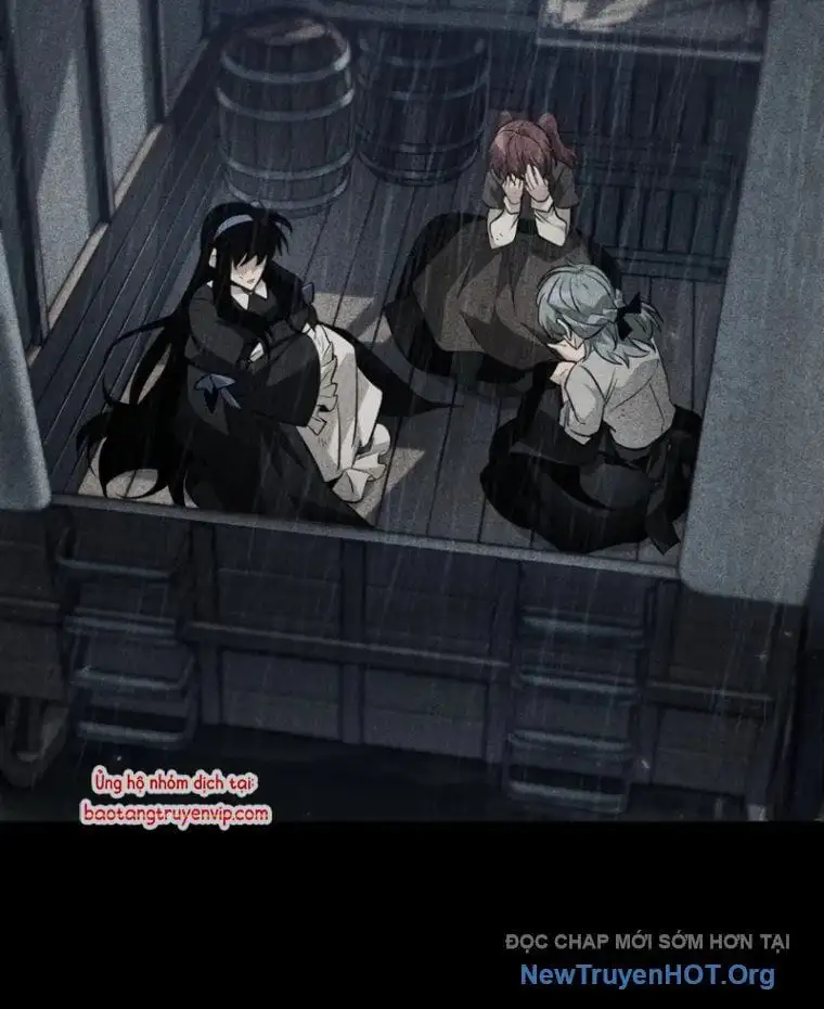 Truyện Tranh Gacha Vô Hạn - Pick Me Up! Infinite Gacha trang 8