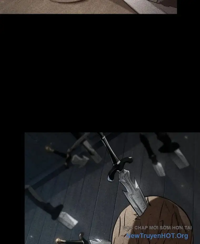 Truyện Tranh Gacha Vô Hạn - Pick Me Up! Infinite Gacha trang 8