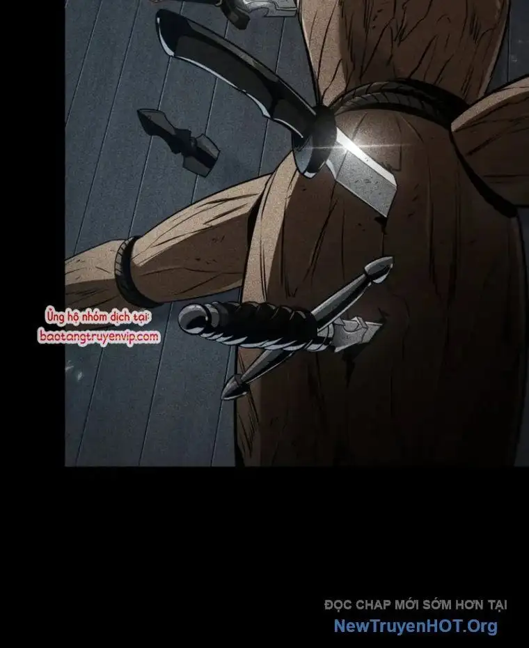 Truyện Tranh Gacha Vô Hạn - Pick Me Up! Infinite Gacha trang 8