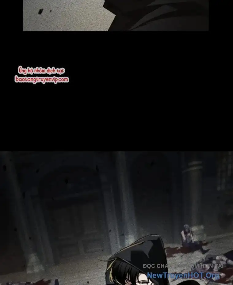 Truyện Tranh Gacha Vô Hạn - Pick Me Up! Infinite Gacha trang 8