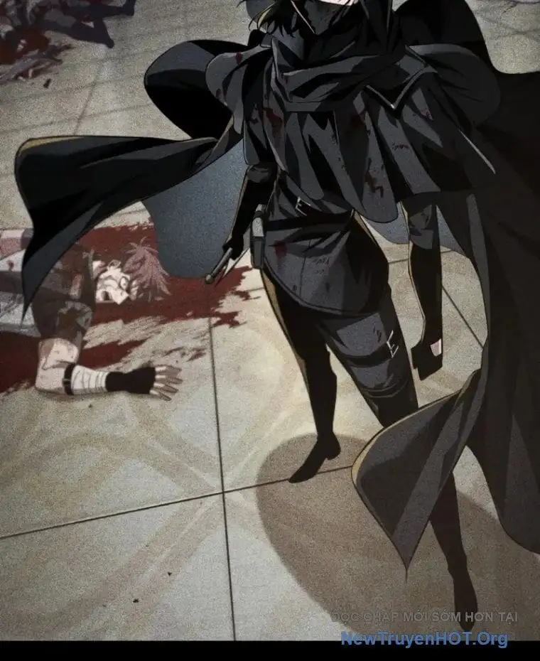 Truyện Tranh Gacha Vô Hạn - Pick Me Up! Infinite Gacha trang 8