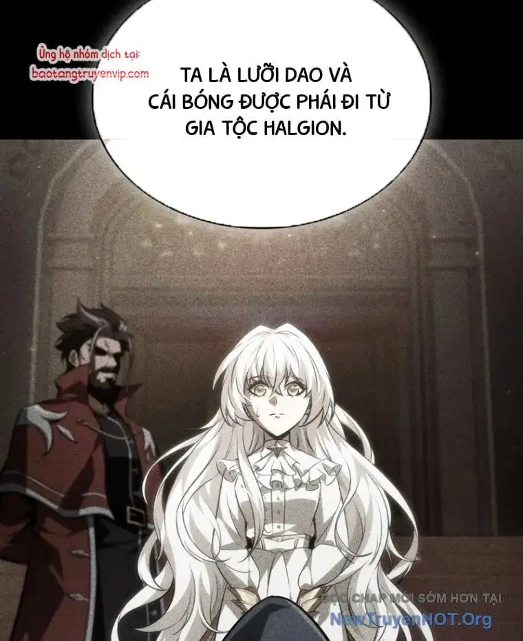 Truyện Tranh Gacha Vô Hạn - Pick Me Up! Infinite Gacha trang 8