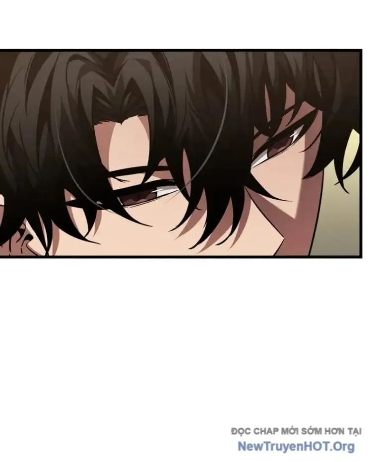 Truyện Tranh Gacha Vô Hạn - Pick Me Up! Infinite Gacha trang 8