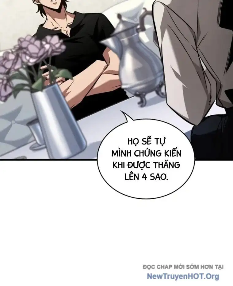 Truyện Tranh Gacha Vô Hạn - Pick Me Up! Infinite Gacha trang 8