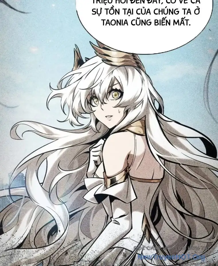 Truyện Tranh Gacha Vô Hạn - Pick Me Up! Infinite Gacha trang 8