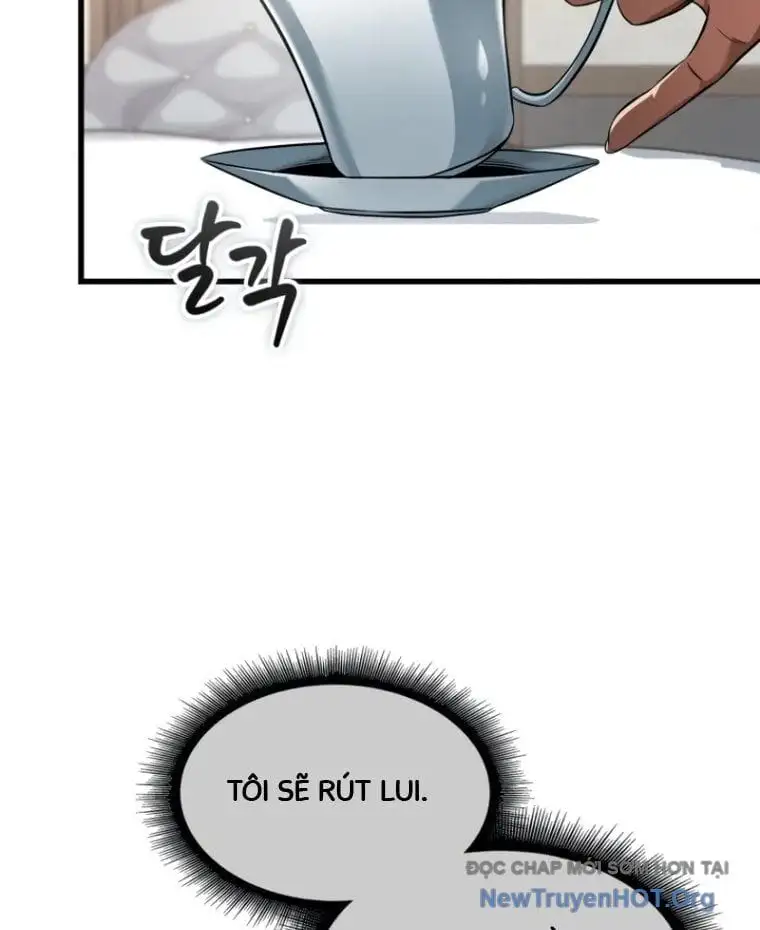 Truyện Tranh Gacha Vô Hạn - Pick Me Up! Infinite Gacha trang 8