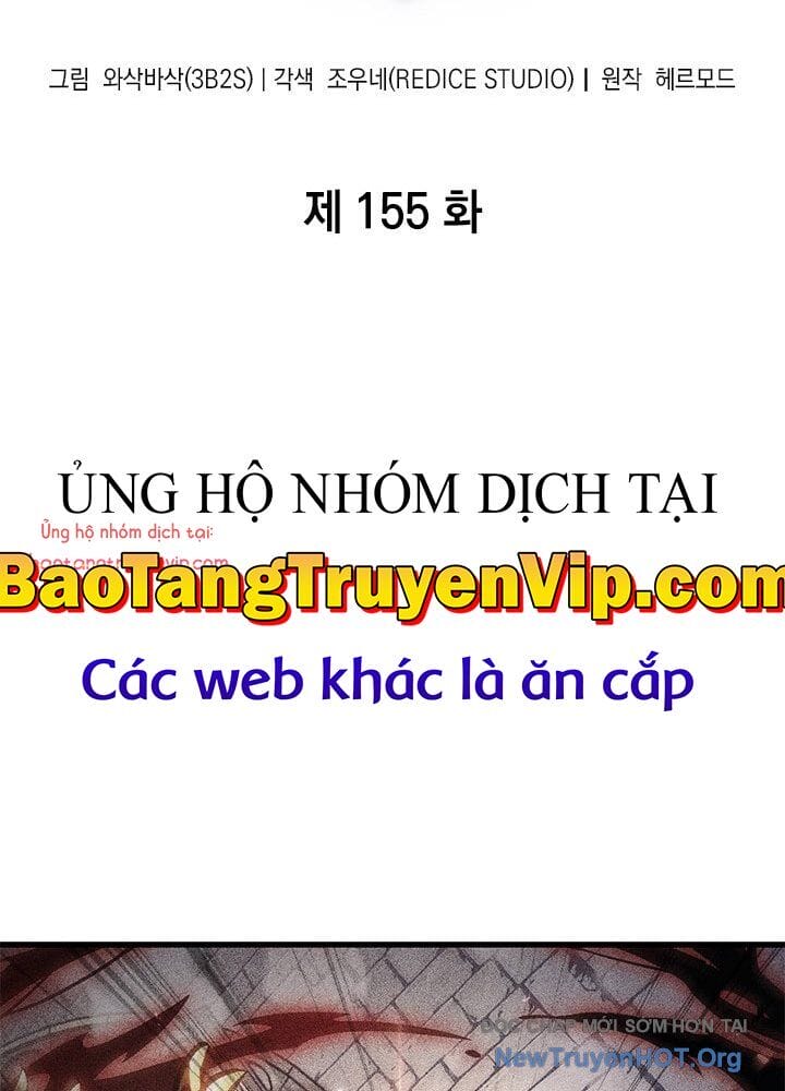 Truyện Tranh Gacha Vô Hạn - Pick Me Up! Infinite Gacha trang 8