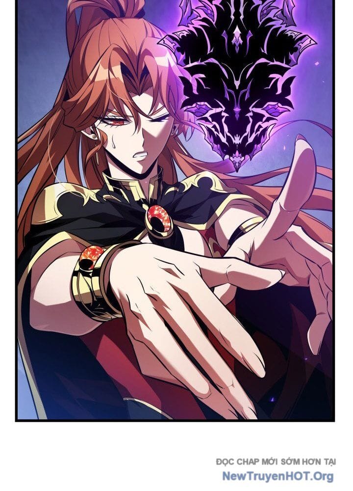 Truyện Tranh Gacha Vô Hạn - Pick Me Up! Infinite Gacha trang 8