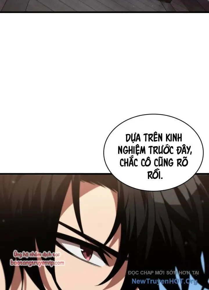 Truyện Tranh Gacha Vô Hạn - Pick Me Up! Infinite Gacha trang 8