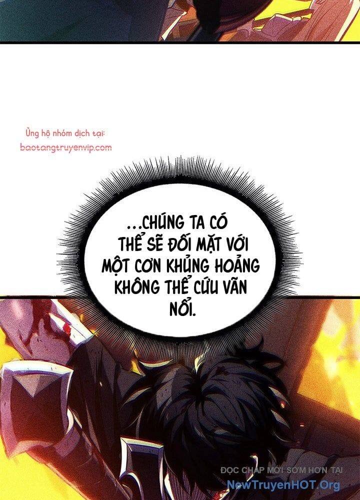 Truyện Tranh Gacha Vô Hạn - Pick Me Up! Infinite Gacha trang 8