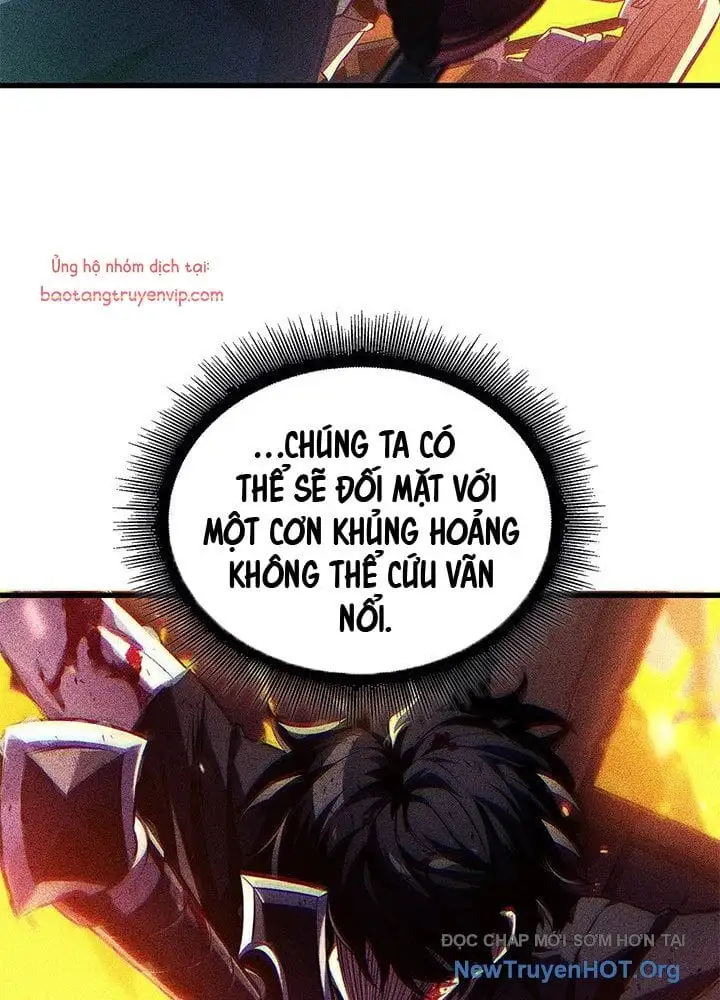 Truyện Tranh Gacha Vô Hạn - Pick Me Up! Infinite Gacha trang 8