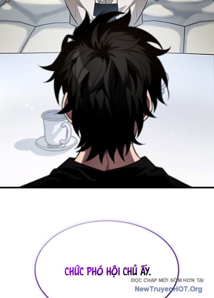 Truyện Tranh Gacha Vô Hạn - Pick Me Up! Infinite Gacha trang 8