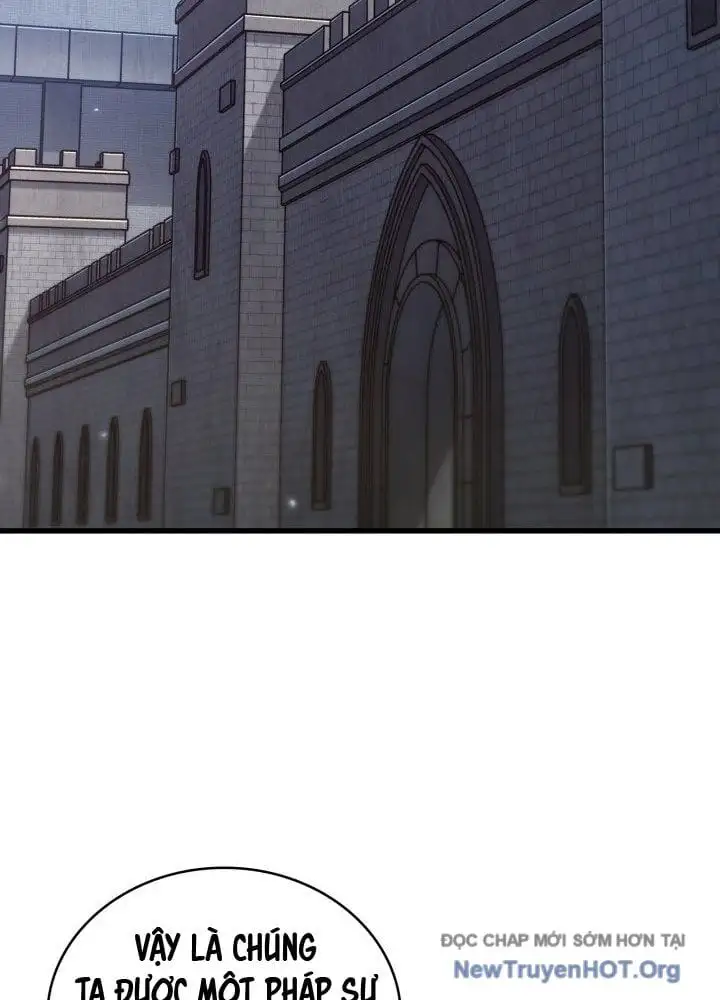 Truyện Tranh Gacha Vô Hạn - Pick Me Up! Infinite Gacha trang 8