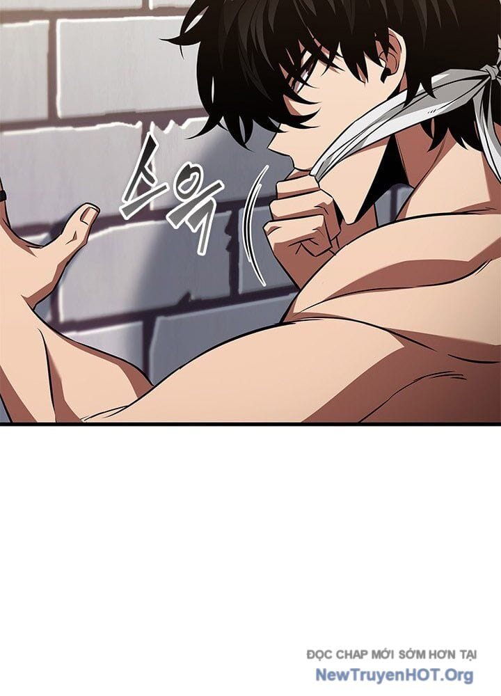 Truyện Tranh Gacha Vô Hạn - Pick Me Up! Infinite Gacha trang 8