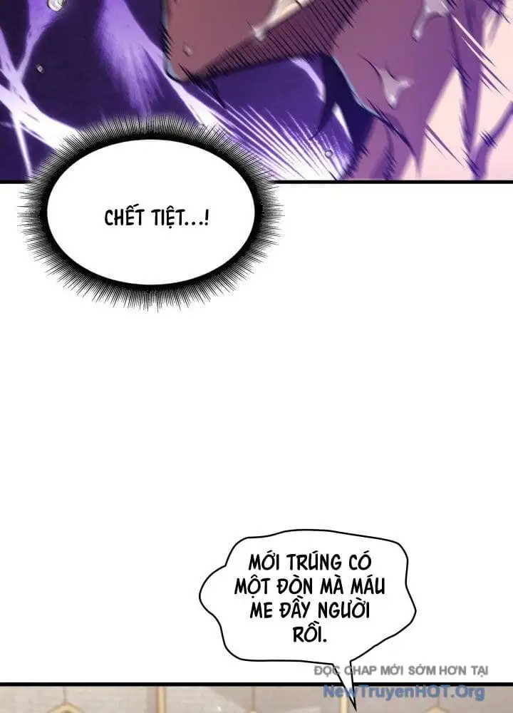 Truyện Tranh Gacha Vô Hạn - Pick Me Up! Infinite Gacha trang 8