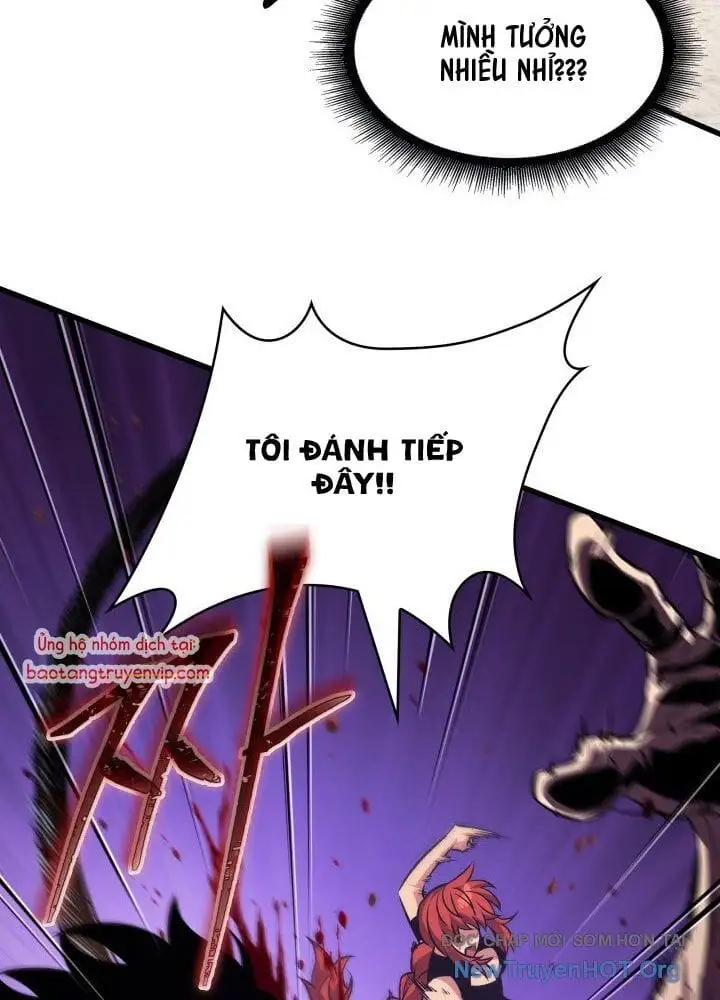 Truyện Tranh Gacha Vô Hạn - Pick Me Up! Infinite Gacha trang 8