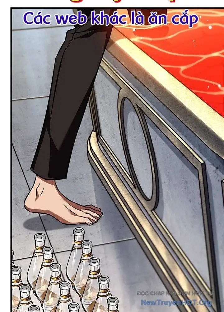 Truyện Tranh Gacha Vô Hạn - Pick Me Up! Infinite Gacha trang 8