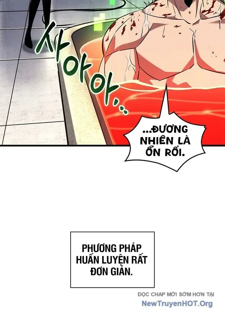 Truyện Tranh Gacha Vô Hạn - Pick Me Up! Infinite Gacha trang 8